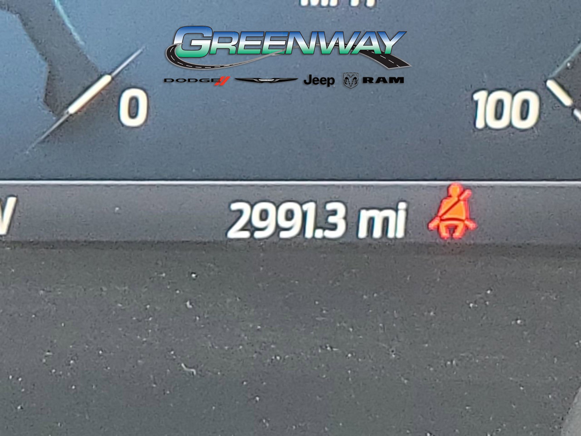 Used 2024 Ford F350 Platinum w/ FX4 Off-Road Package image 29