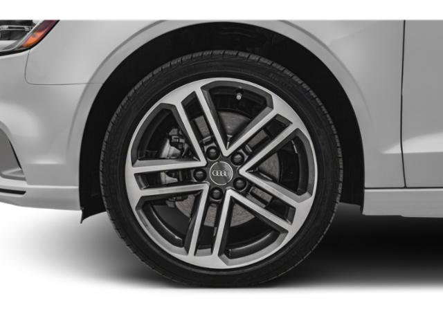 Used 2018 Audi A3 2.0T Premium w/ Convenience Package FWD image 11