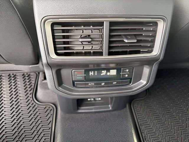 New 2026 Volkswagen Atlas SE image 7