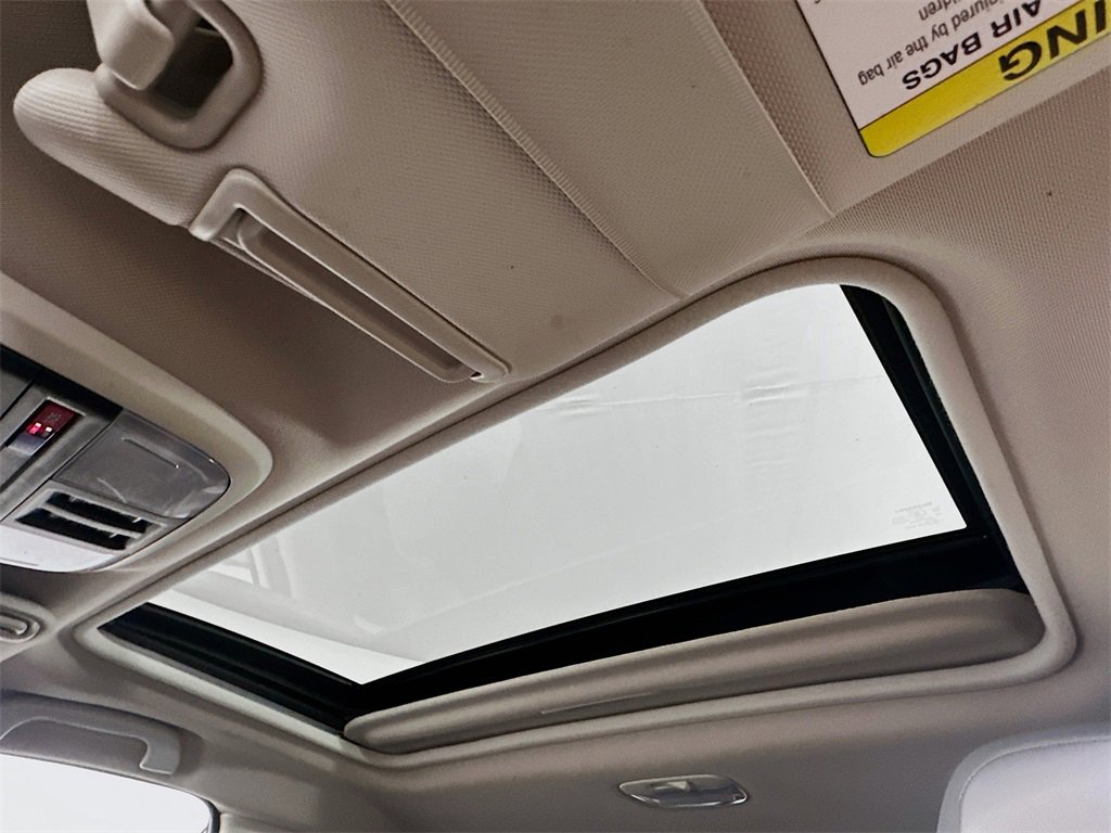 Used 2019 Subaru Crosstrek 2.0i Limited w/ Popular Package #4 image 21