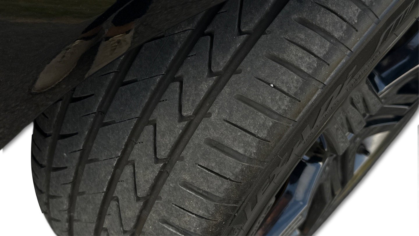 Used 2014 Mercedes-Benz S 63 AMG 4MATIC Sedan image 48