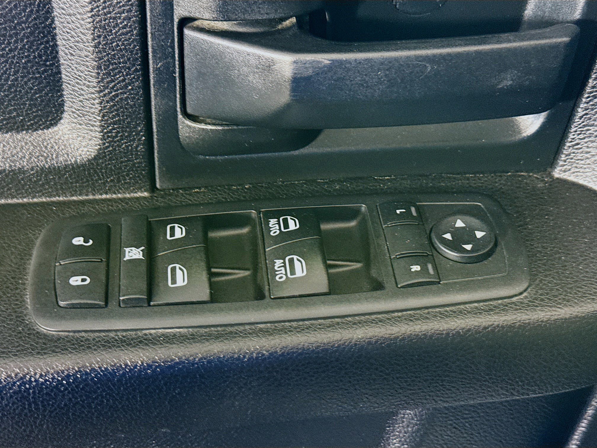 Used 2019 RAM 1500 Tradesman w/ Popular Equipment Group image 23