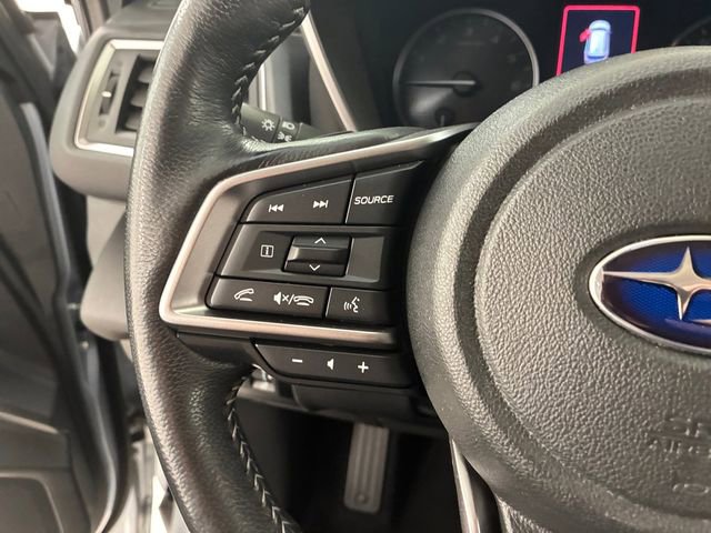 Used 2023 Subaru Ascent Limited image 23