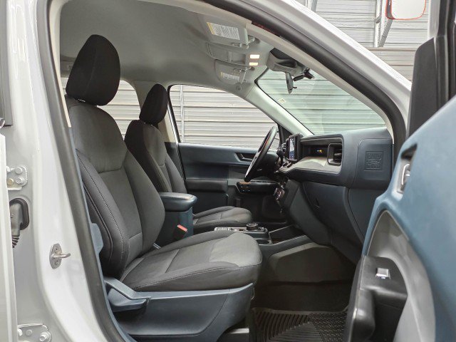 Used 2022 Ford Maverick XL FWD image 17