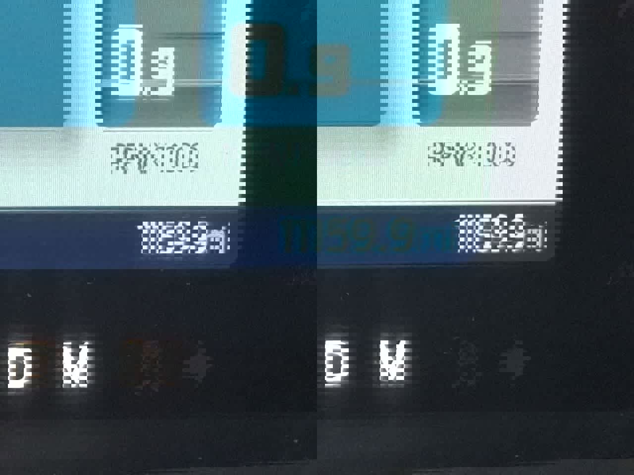 Certified 2023 Ford Bronco Big Bend image 19