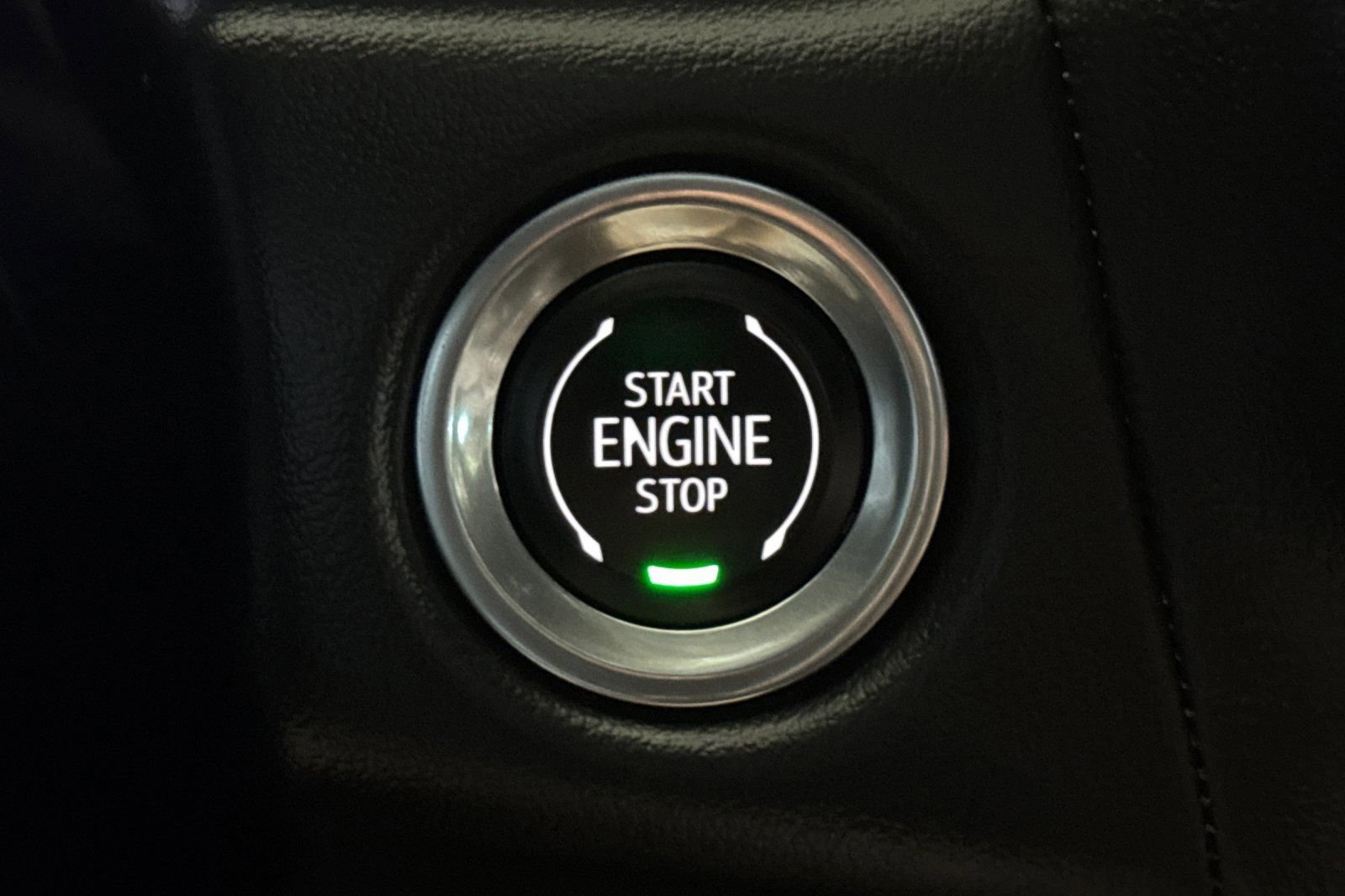 Used 2024 Chevrolet Tahoe LT image 24