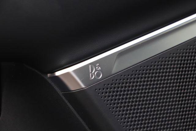 New 2026 Ford Expedition Tremor image 22