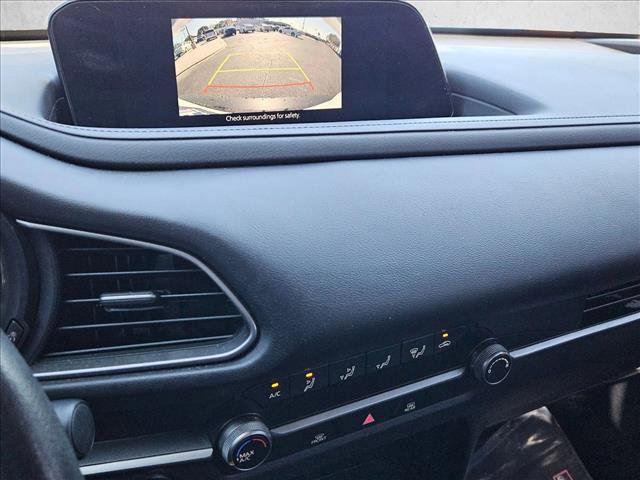 Used 2023 MAZDA CX-30 AWD 2.5 S image 13