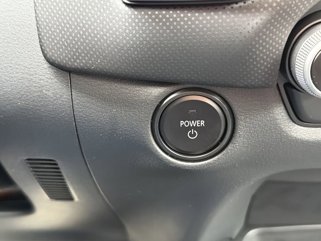 New 2026 MAZDA CX-50 2.5 Hybrid w/ Weather Package image 23