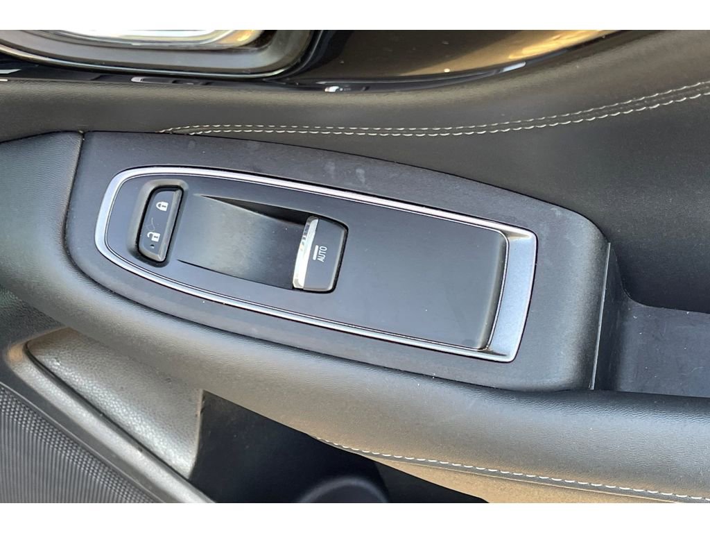 Used 2024 Subaru Outback Touring XT image 21