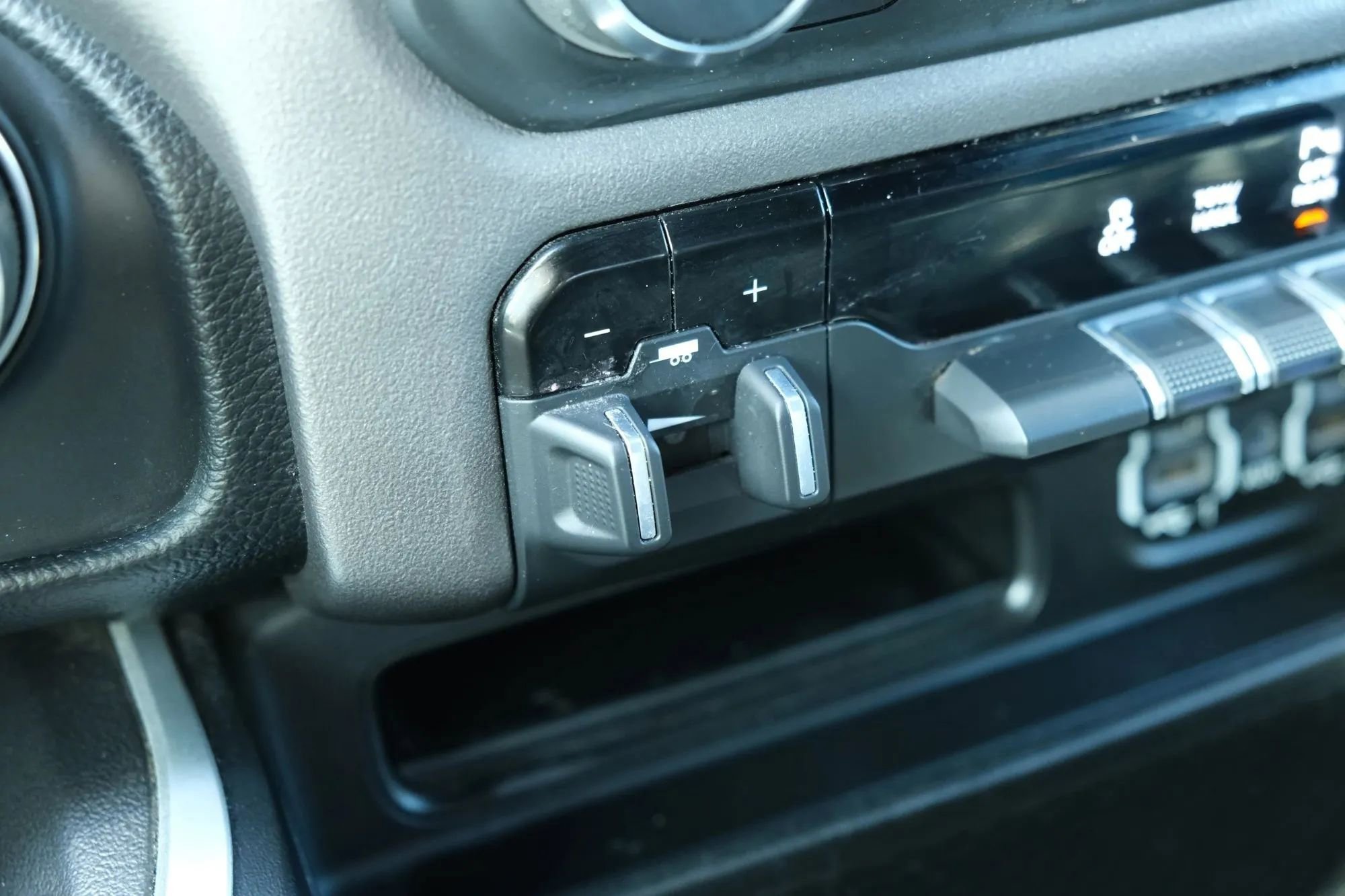 Used 2020 RAM 1500 Big Horn image 38