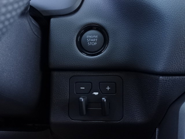 New 2026 Toyota Tundra Limited AWD/4WD image 22