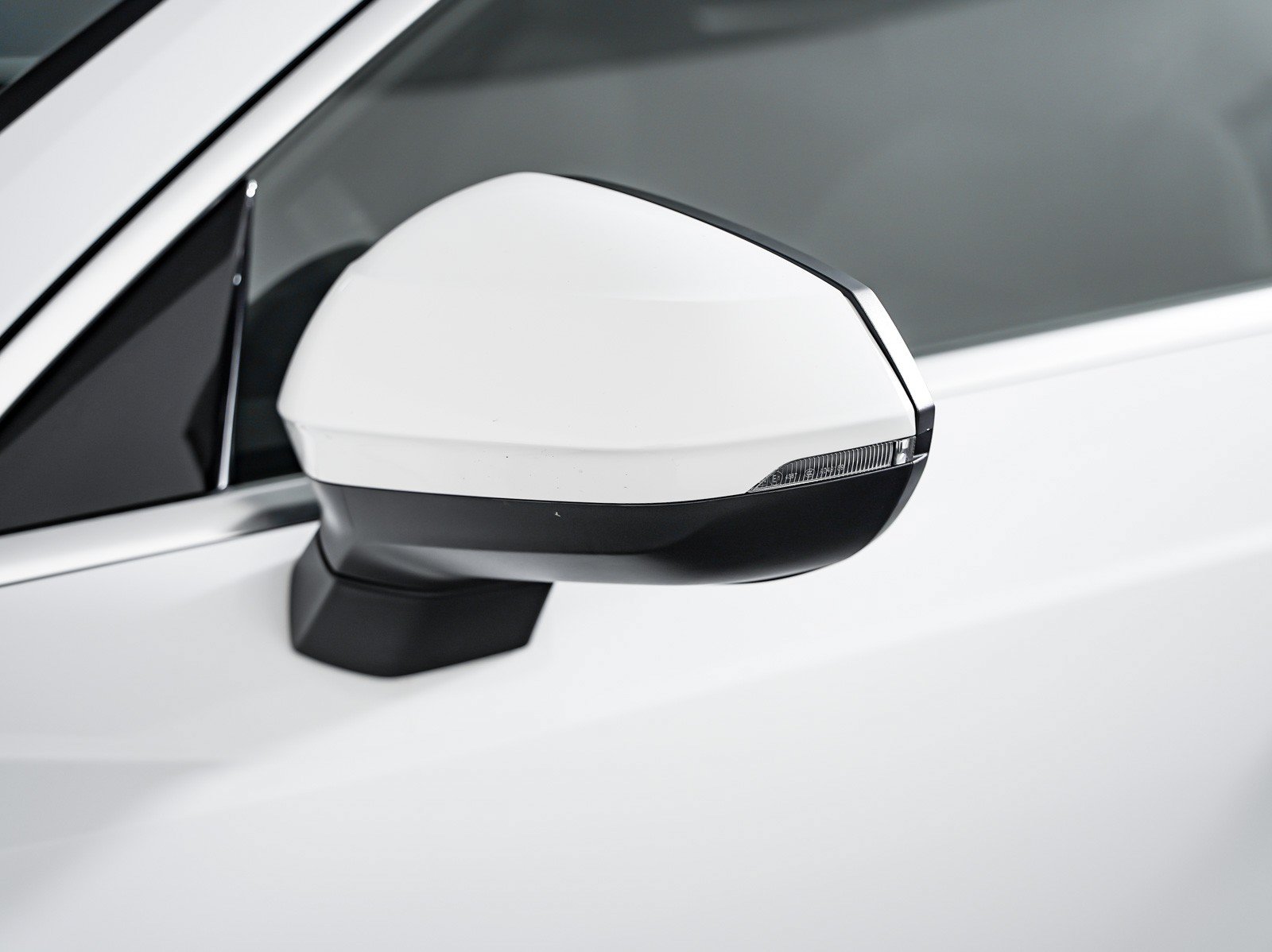 Certified 2024 Audi Q3 2.0T Premium AWD/4WD image 27