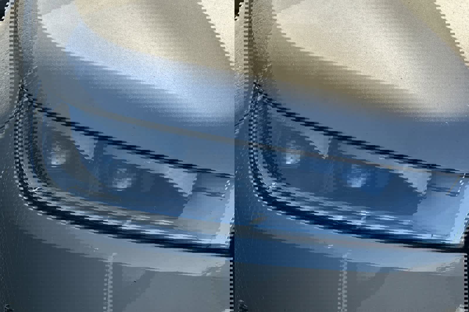 Certified 2023 BMW iX xDrive50 w/ Premium Package image 9