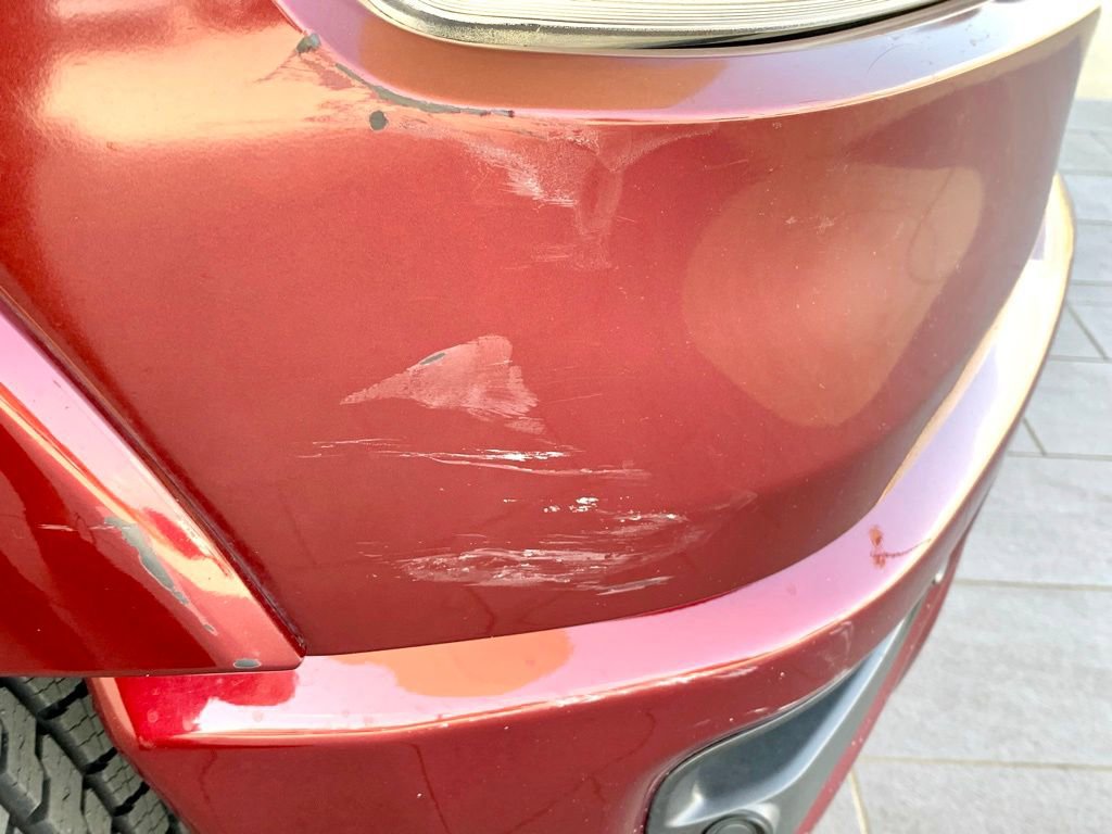 Used 2019 RAM 1500 Laramie image 51