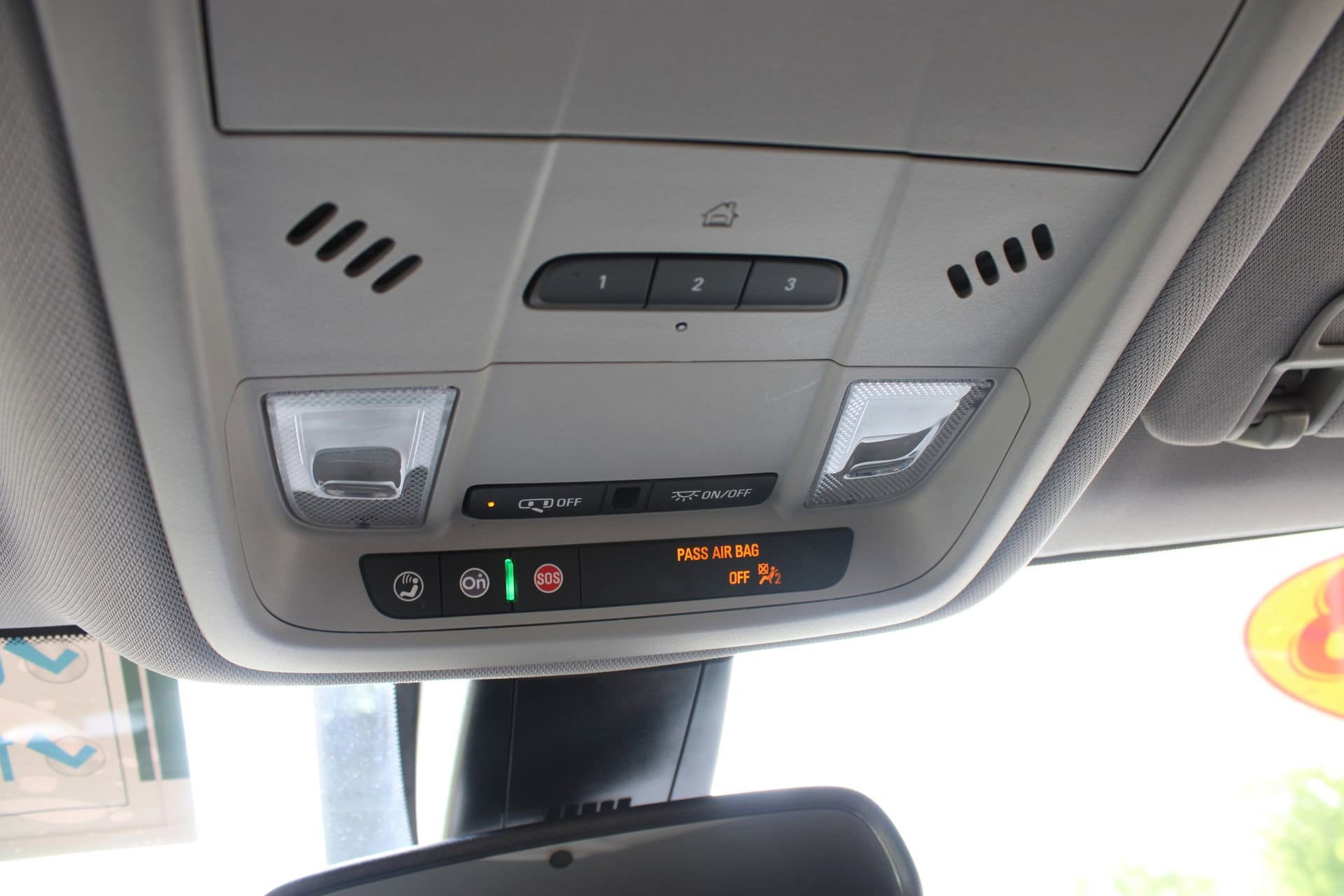 Used 2023 Chevrolet Blazer LT w/ Convenience Package FWD image 56
