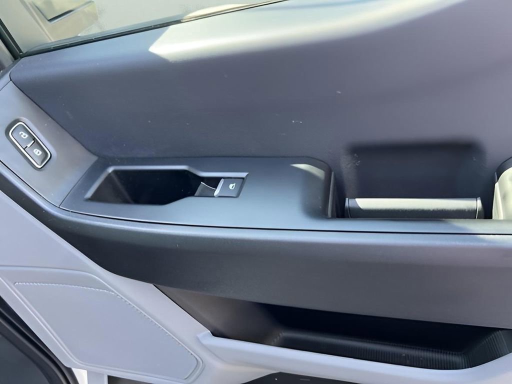 Used 2025 Ford F450 XL image 38