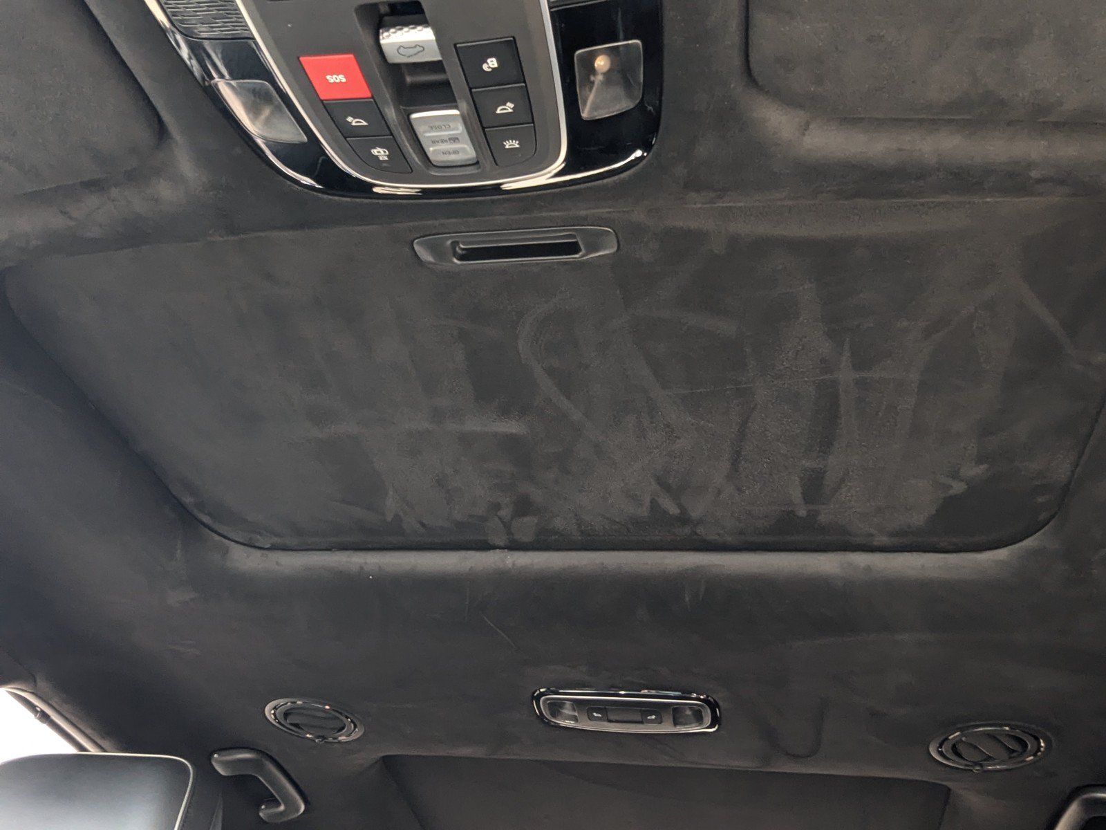 Used 2023 Hyundai Palisade Calligraphy AWD/4WD image 16