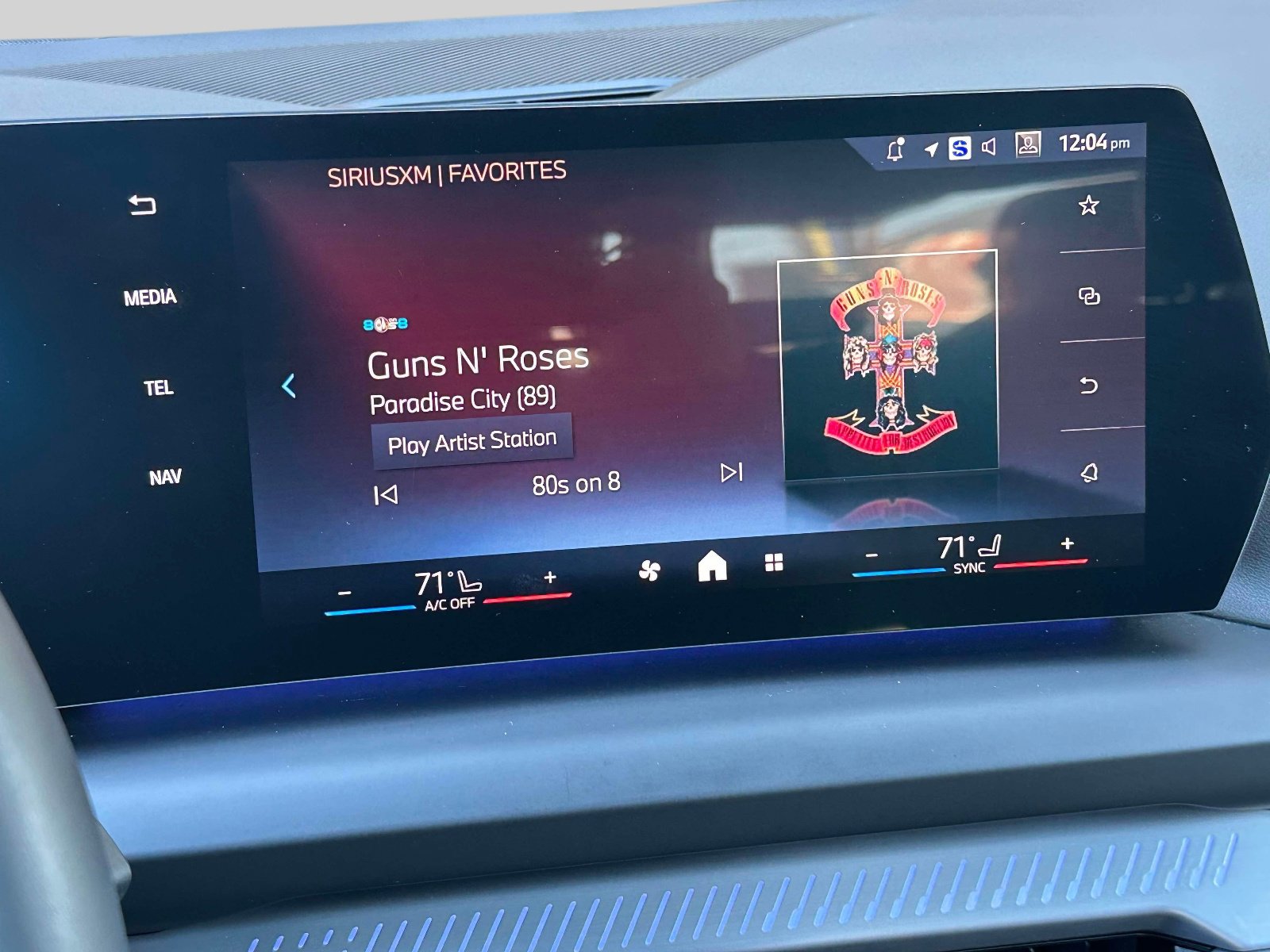 Used 2025 BMW 228i xDrive image 26