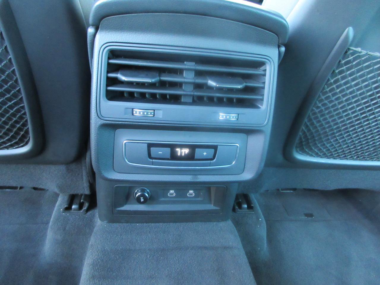 Used 2023 Audi Q8 Premium w/ Convenience Package image 41