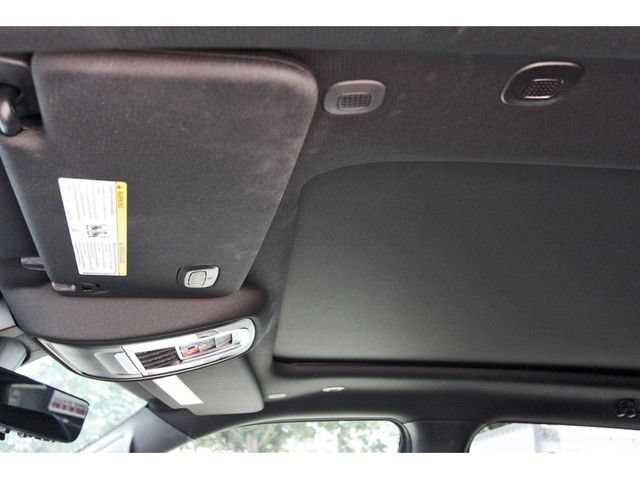 Used 2022 RAM 1500 Limited RWD image 14