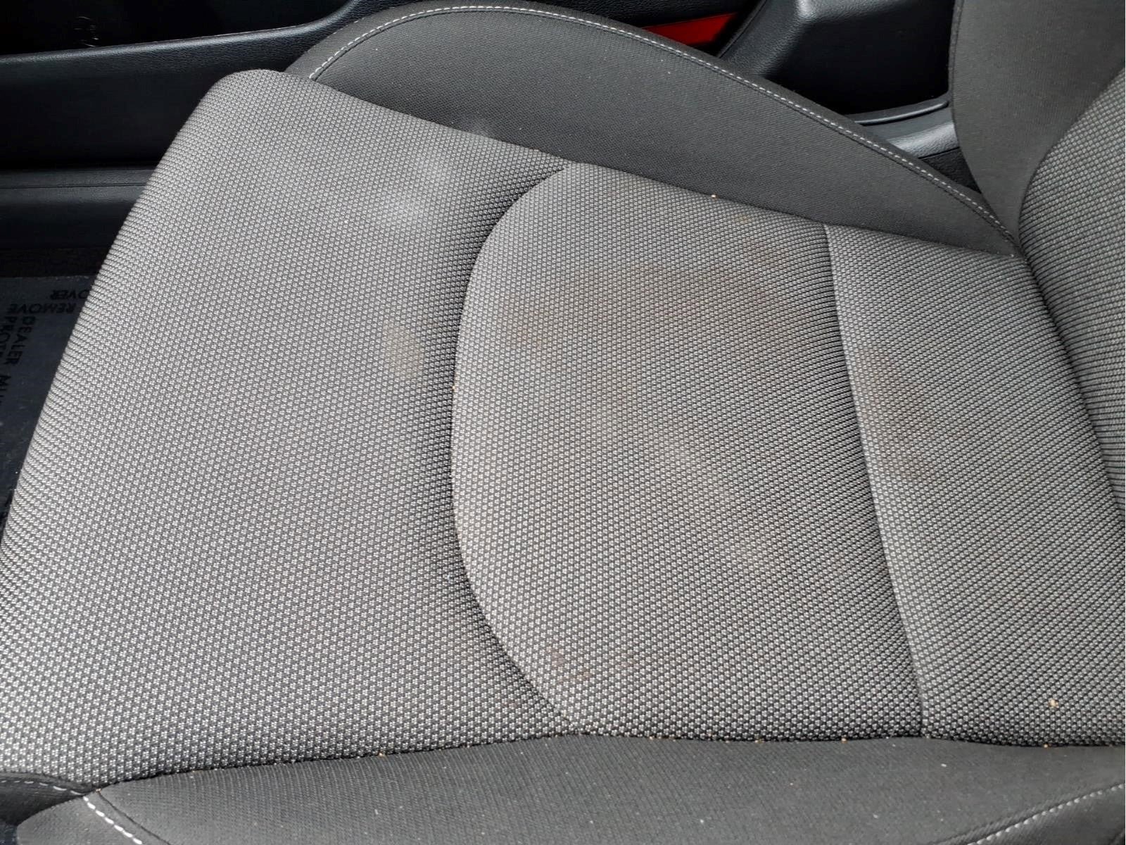 Used 2024 Kia Forte LXS FWD image 25