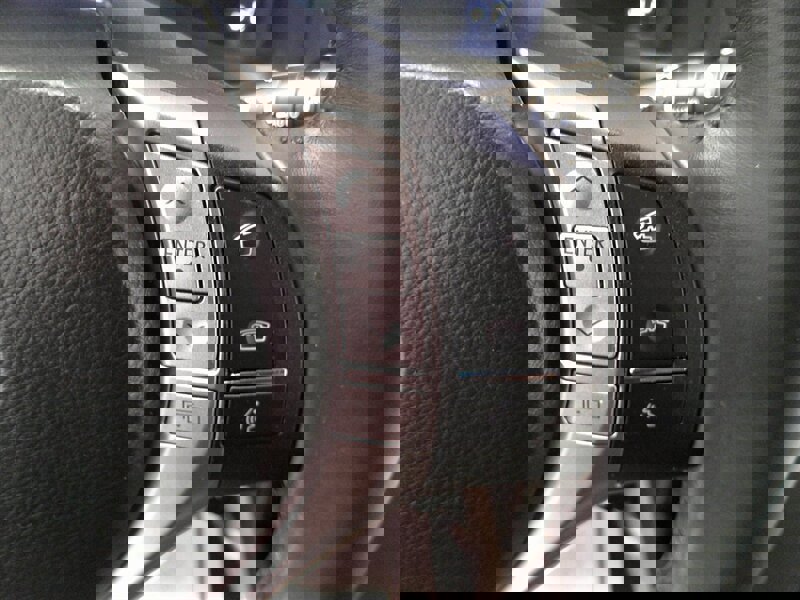 Used 2015 Lexus RX 450h AWD image 18