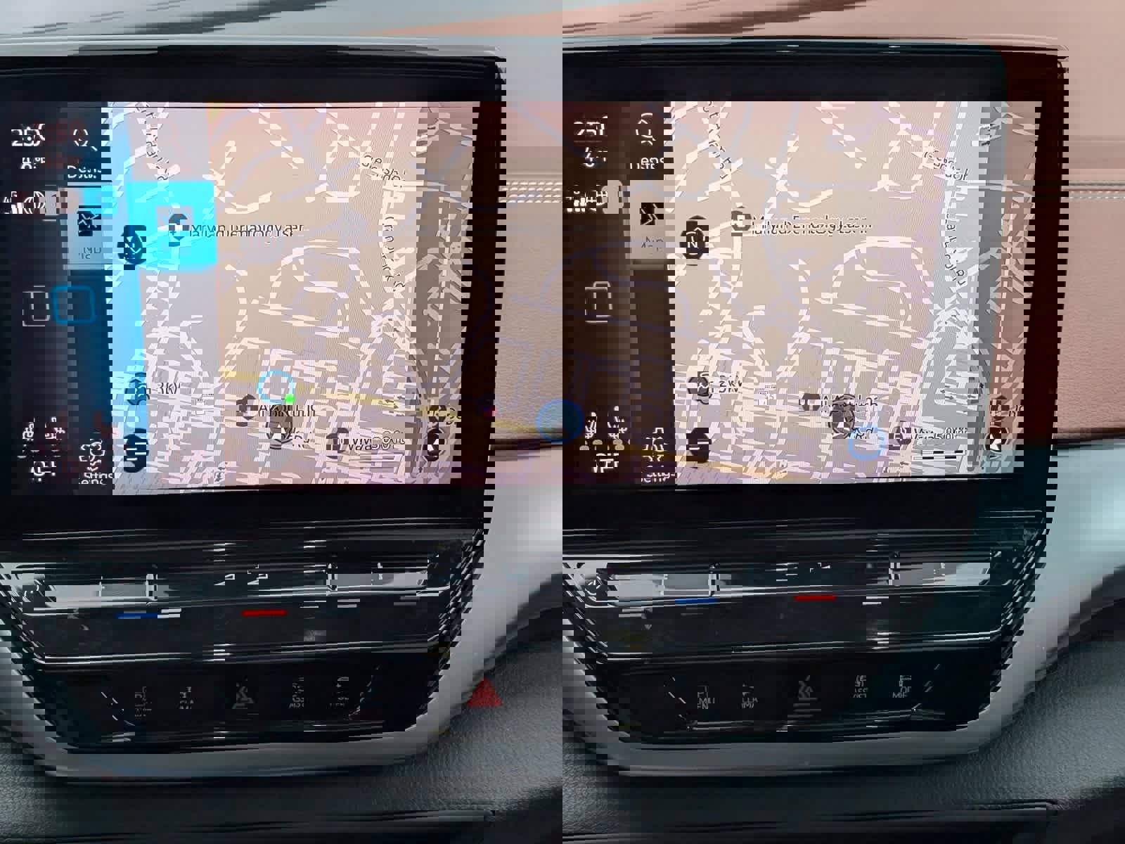 Used 2021 Volkswagen ID.4 Pro S image 26