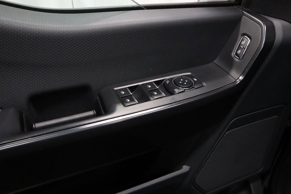 Certified 2023 Ford F150 XL w/ STX Appearance Package image 22