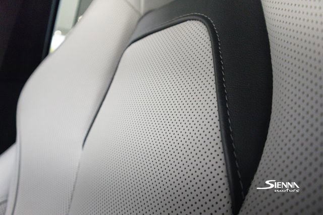 Used 2019 BMW X6 M w/ Executive Package image 30