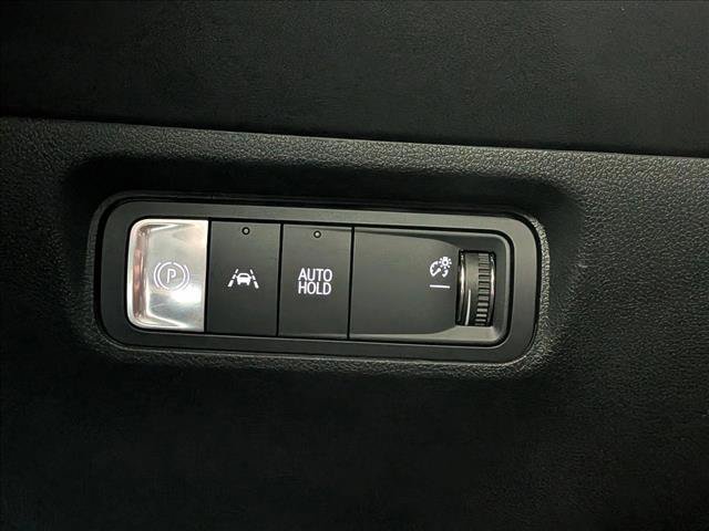 Used 2024 Honda Prologue EX image 16