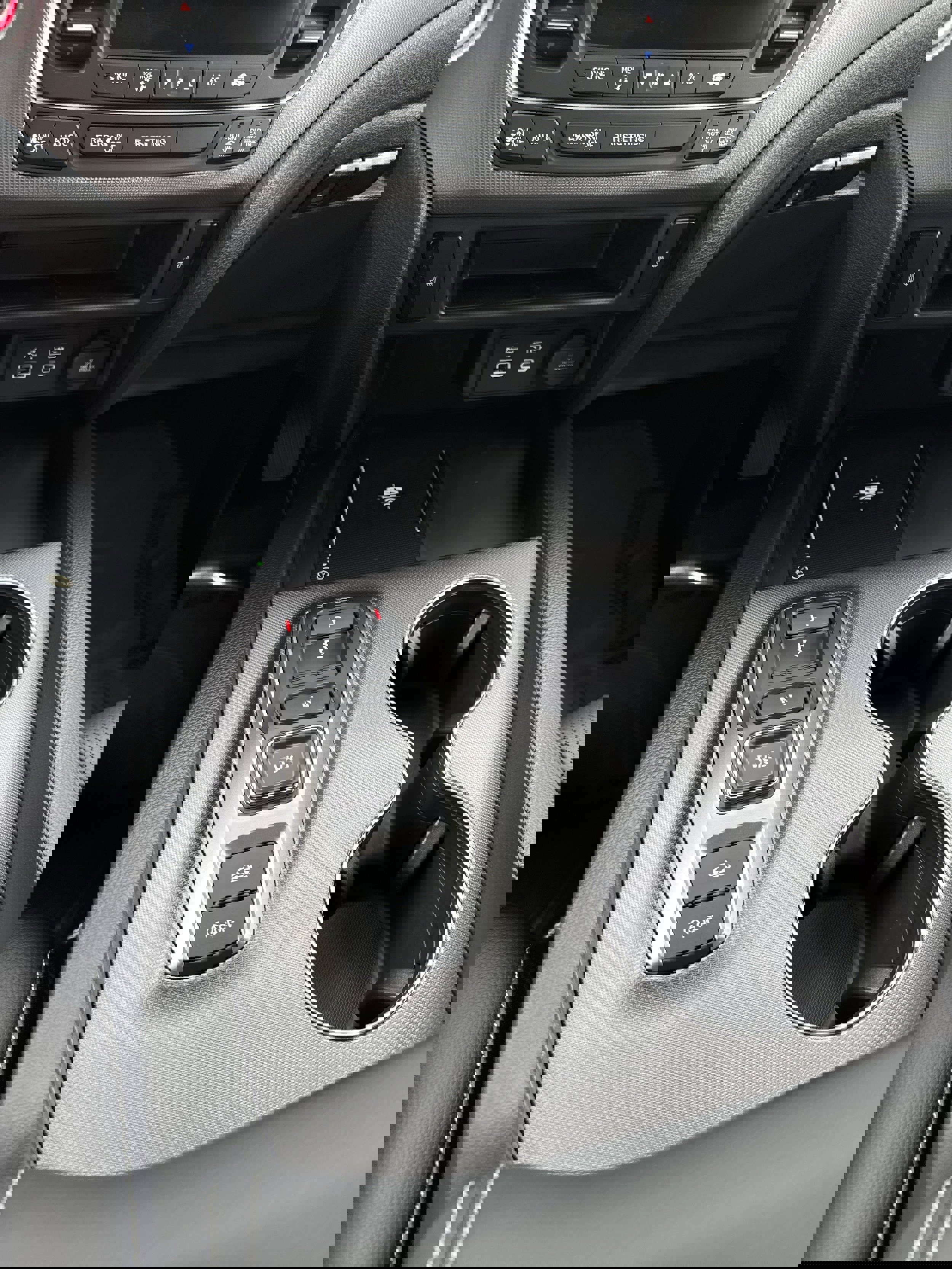 New 2026 Honda Ridgeline RTL image 24