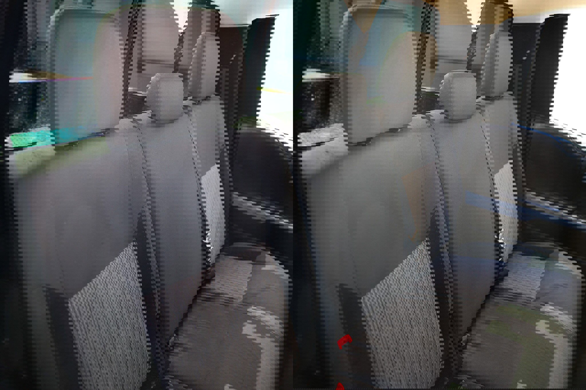 Used 2017 Toyota Tundra SR image 17