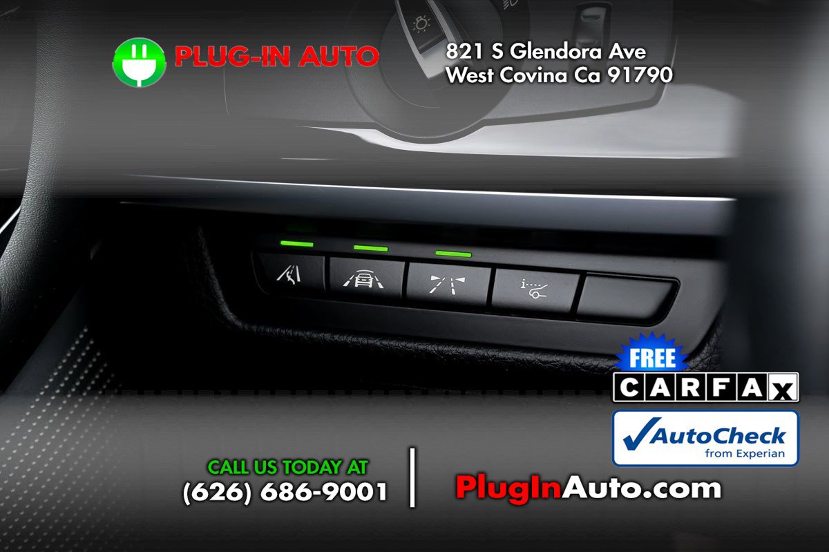 Used 2013 BMW 750Li image 21