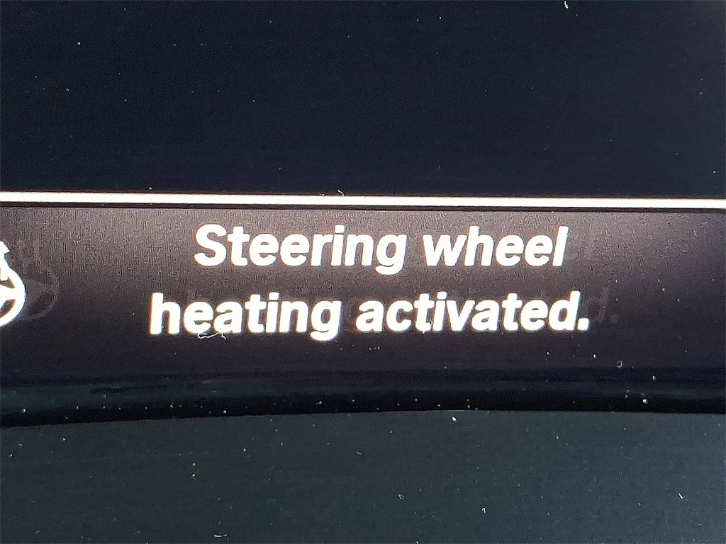 Used 2020 BMW X6 xDrive40i w/ Executive Package image 26