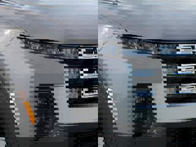 New 2026 Hyundai Santa Cruz SEL image 9