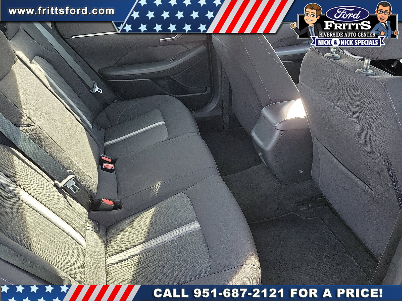 Used 2023 Hyundai Sonata SE FWD image 15
