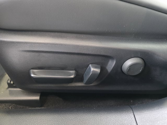 New 2025 Lexus IS 350 F Sport w/ Navigation Package image 28