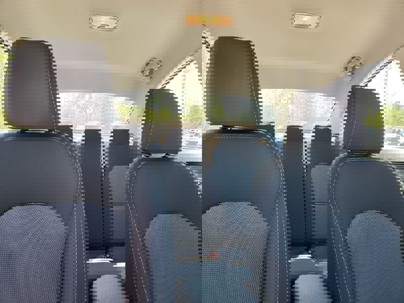 Used 2023 Kia Forte LXS image 19