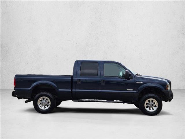 Used 2006 Ford F350 XL image 4