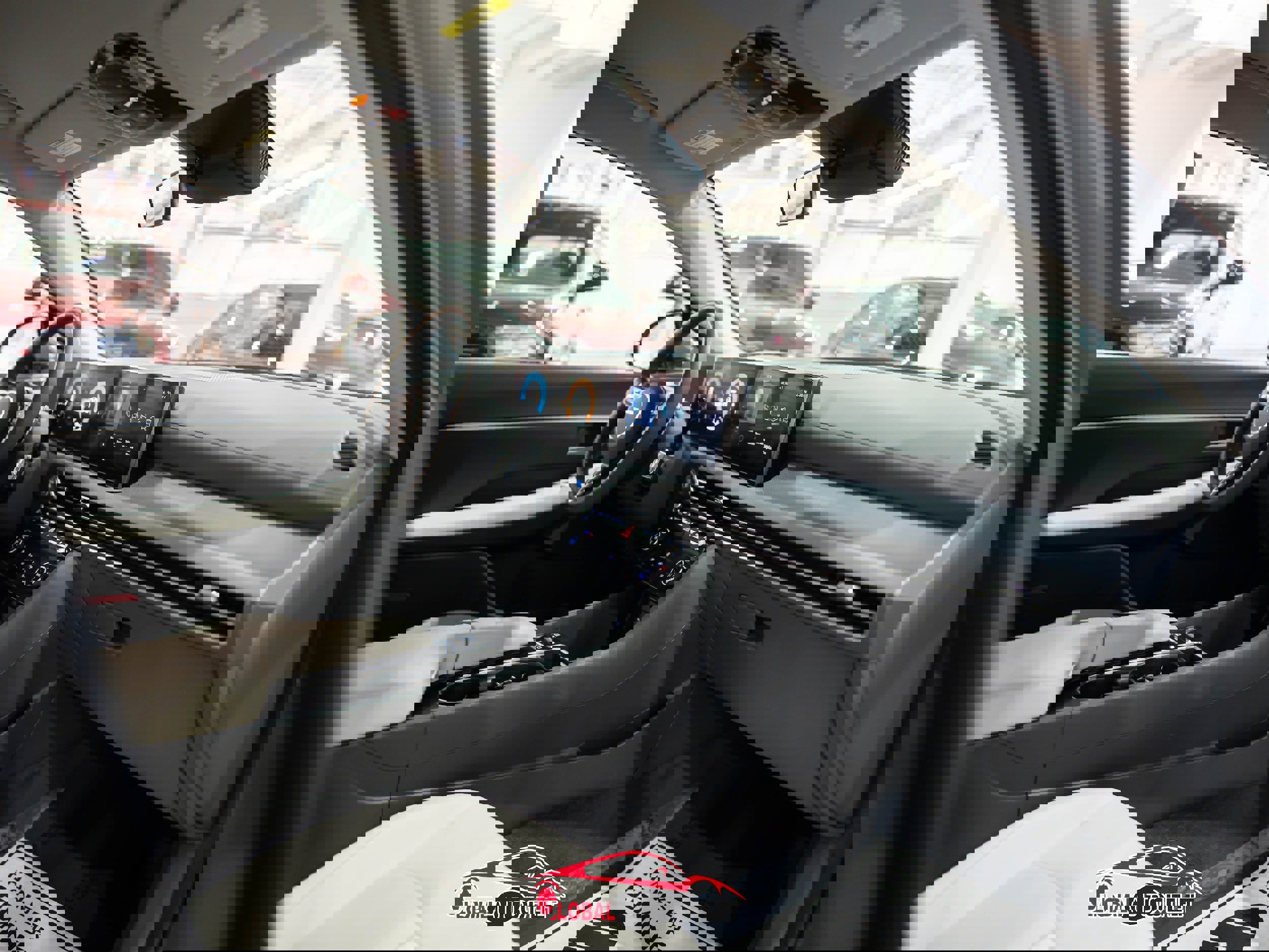 Used 2025 Hyundai Sonata SEL image 10