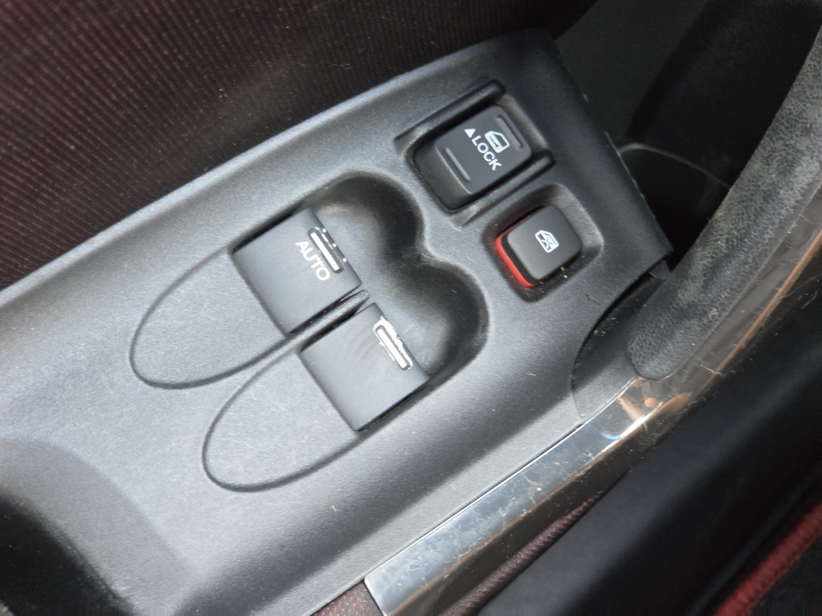 Used 2013 Honda CR-Z EX image 14