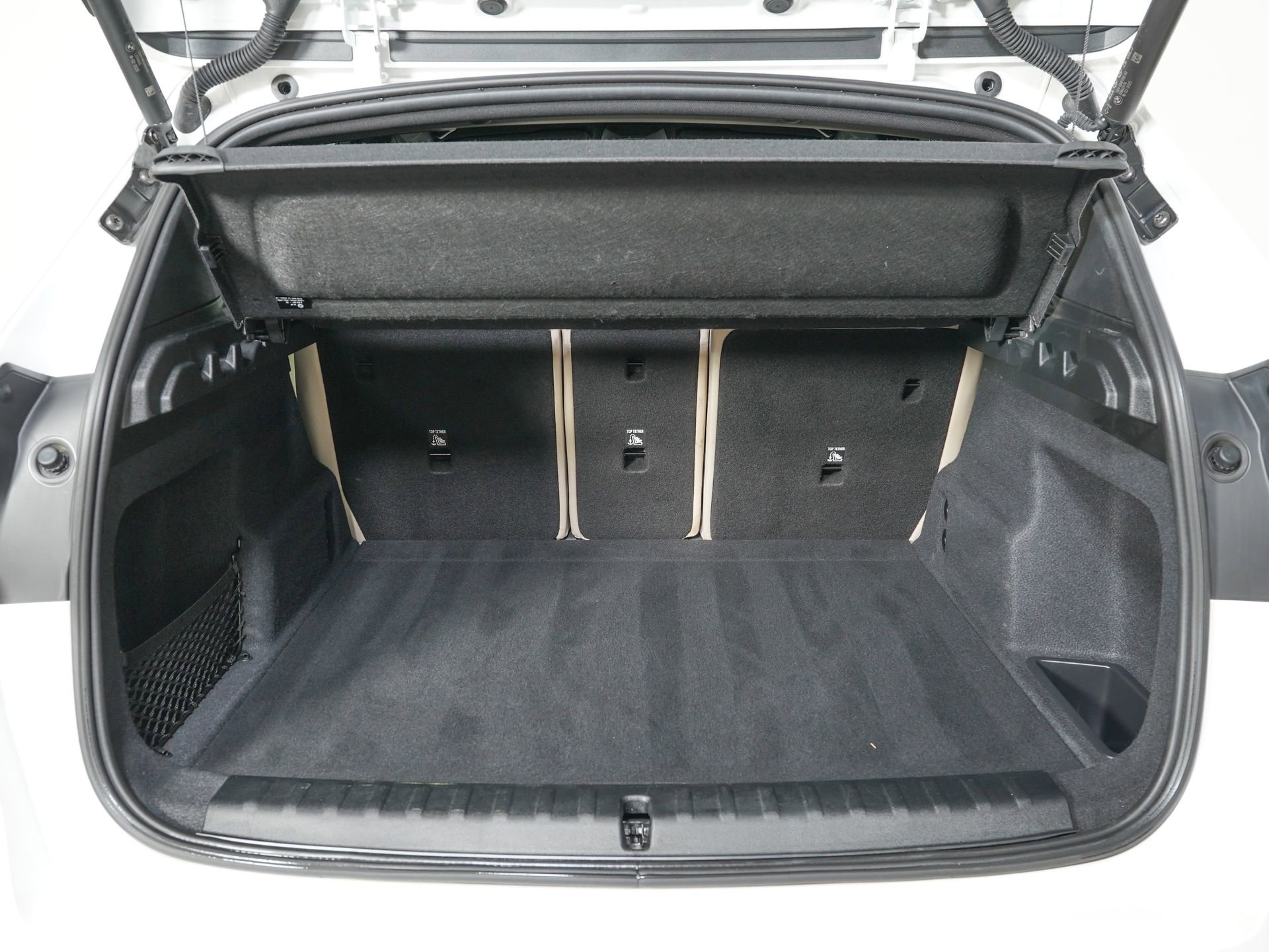 Used 2025 BMW X1 xDrive28i image 11