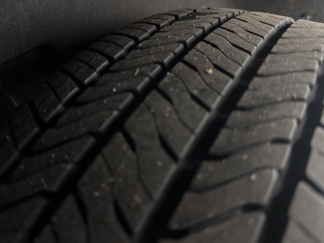 Used 2023 Chevrolet Equinox LT w/ Driver Convenience Package image 34