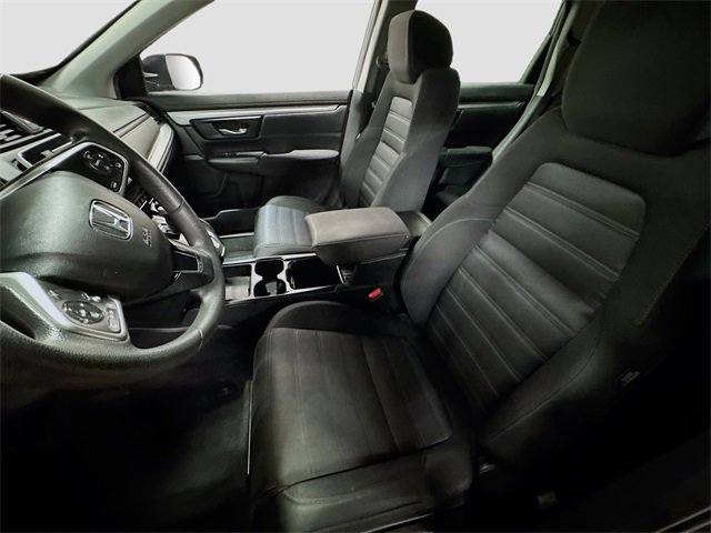 Used 2020 Honda CR-V LX image 15