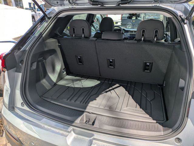 New 2027 Chevrolet Bolt LT FWD image 25