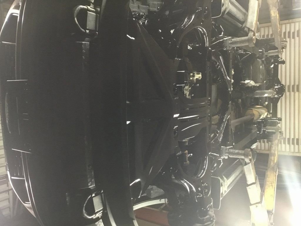 Used 2021 Ford Ranger XL w/ Equipment Group 101A High image 16