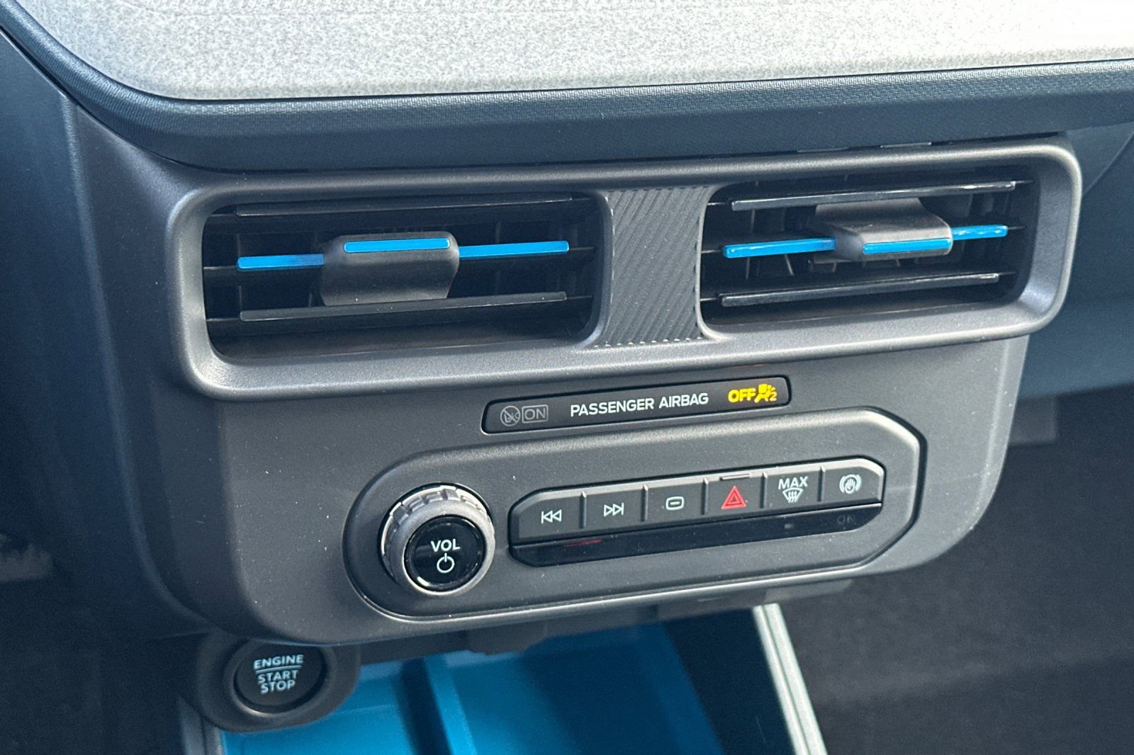 New 2026 Ford Maverick XLT w/ XLT Luxury Package image 18