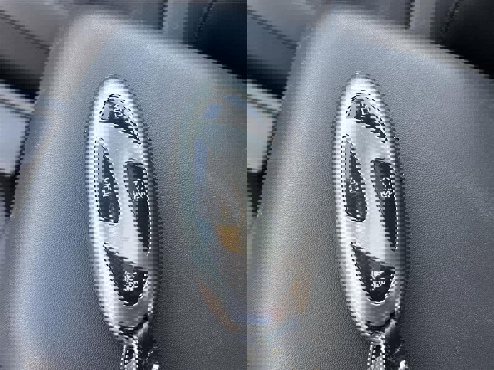 Used 2024 Hyundai Kona Limited AWD/4WD image 18