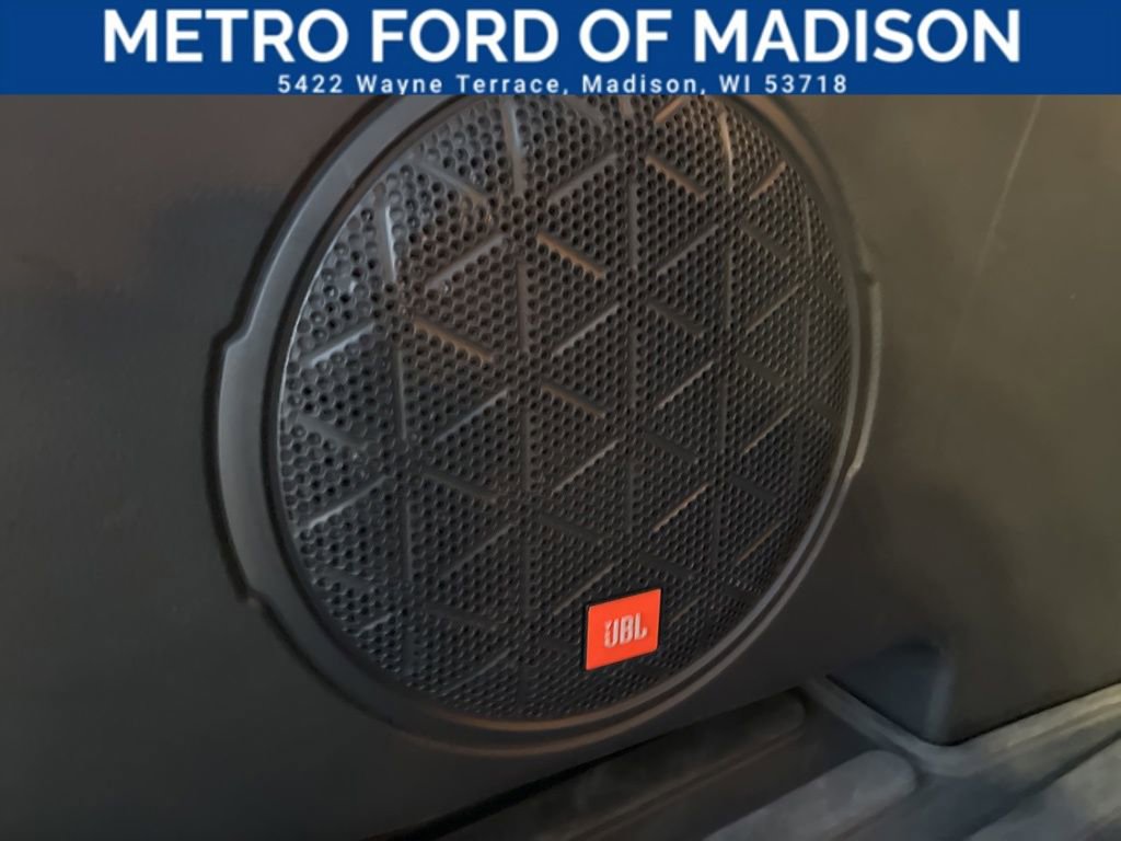 Used 2021 Toyota RAV4 Limited image 40